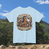 Athena — Wisdom Is the Sharpest Weapon Goddess T-Shirt 13