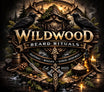 Wildwood Beard Rituals 