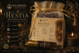 Hestia's Hearth Roll-On 1
