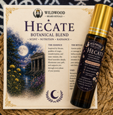 Hecate Roll-On 1