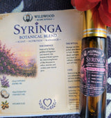 Syringa Roll-On 1