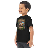 Walk Your Own Path — Wildwood Youth Tee 9