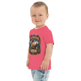 Walk Your Own Path — Wildwood Youth Tee 34
