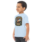 Walk Your Own Path — Wildwood Youth Tee 25