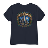 Loyal to the End — Wildwood Tee 7