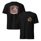Selene — Wildwood Goddess Collection Tee 1