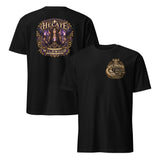 Short-Sleeve Unisex T-Shirt 1