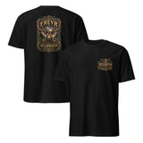 Freyr — Wildwood Beard Rituals Tee 1