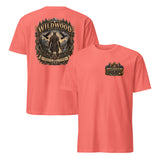 Forged in the Wild — Wildwood Beard Rituals Tee 6