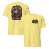 Heimdallr — Wildwood Beard Rituals Tee 7