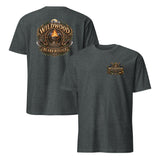 Forged in Small Batches — Wildwood Beard Rituals Tee 6