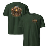 Forged in Small Batches — Wildwood Beard Rituals Tee 5