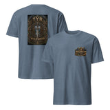 ⚔️ Tyr — Wildwood Beard Rituals Tee 3