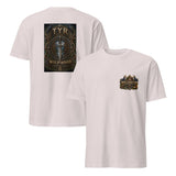 ⚔️ Tyr — Wildwood Beard Rituals Tee 4