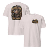 Heimdallr — Wildwood Beard Rituals Tee 6