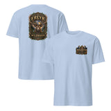 Freyr — Wildwood Beard Rituals Tee 6