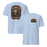 Heimdallr — Wildwood Beard Rituals Tee 4