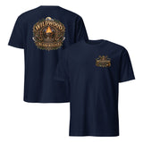 Forged in Small Batches — Wildwood Beard Rituals Tee 2