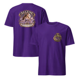 Selene — Wildwood Goddess Collection Tee 2
