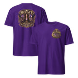 Short-Sleeve Unisex T-Shirt 2