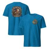 Athena — Wildwood Goddess Collection Tee 2