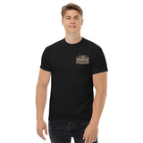 Odin Classic Tee 2