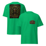 Loki 2