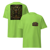 Loki 3