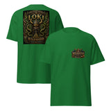 Loki 1