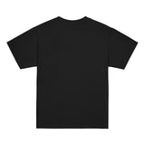 🐺 LOYAL TO THE END — WILDWOOD UNISEX TEE 10