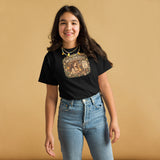 Hestia — Wildwood Goddess Collection Tee 1