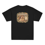 Hestia — Wildwood Goddess Collection Tee 5