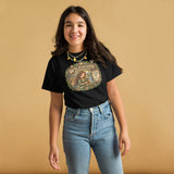 Epione — Wildwood Goddess Collection Tee 1
