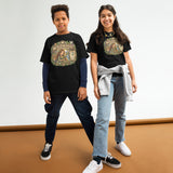 Epione — Wildwood Goddess Collection Tee 6