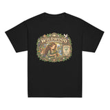 Epione — Wildwood Goddess Collection Tee 7