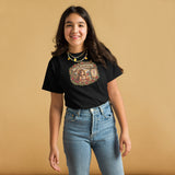 Persephone Goddess Youth classic tee 10