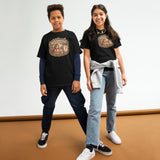 Persephone Goddess Youth classic tee 2