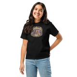 Hecate Goddess  Youth classic tee 5