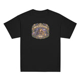 Hecate Goddess  Youth classic tee 6