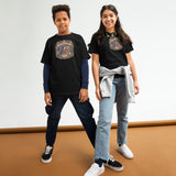 Hecate Goddess  Youth classic tee 7
