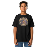 Hecate Goddess  Youth classic tee 8