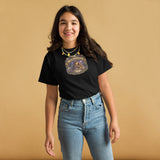 Hecate Goddess  Youth classic tee 1