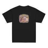 Syringa Youth classic tee 10