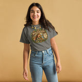 Epione — Wildwood Goddess Collection Tee 2