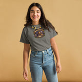 Hecate Goddess  Youth classic tee 2