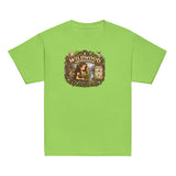 Artemis — Wildwood Goddess Collection Tee 3