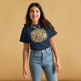 Epione — Wildwood Goddess Collection Tee 3