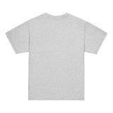 🐺 LOYAL TO THE END — WILDWOOD UNISEX TEE 14