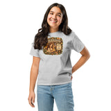 Hestia — Wildwood Goddess Collection Tee 6