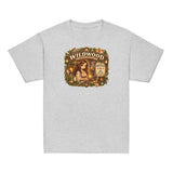 Hestia — Wildwood Goddess Collection Tee 7